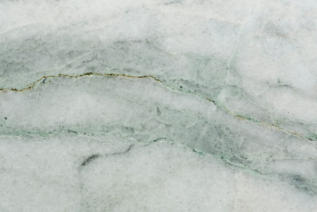 Marble Gum Polishing Repair Singapore