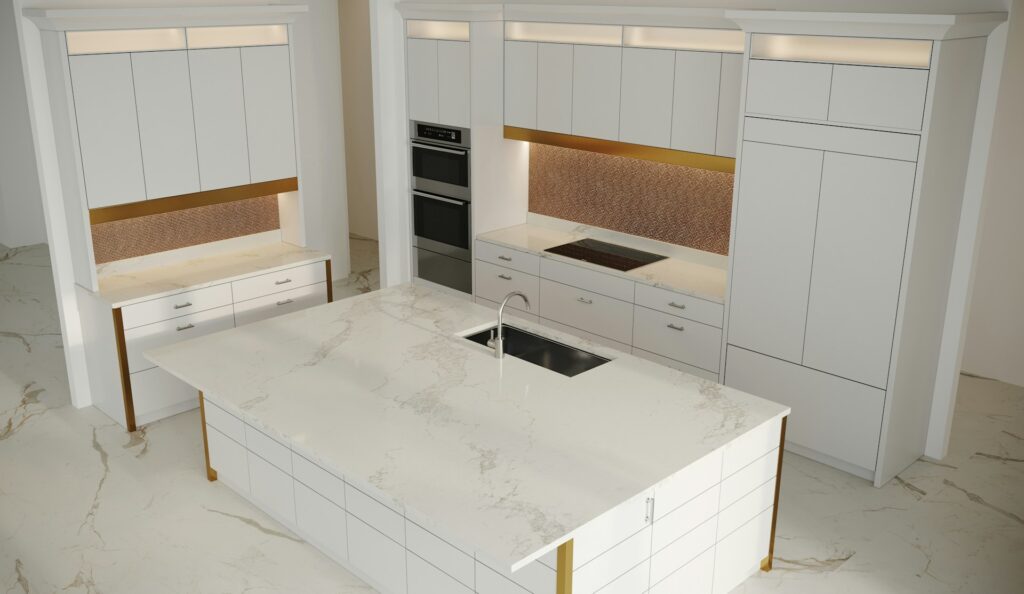 Marble Gum Polishing Singapore