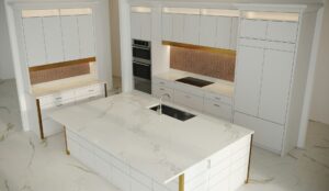 Marble Gum Polishing Singapore