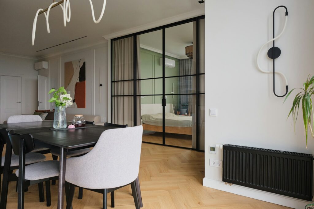floor wood parquet