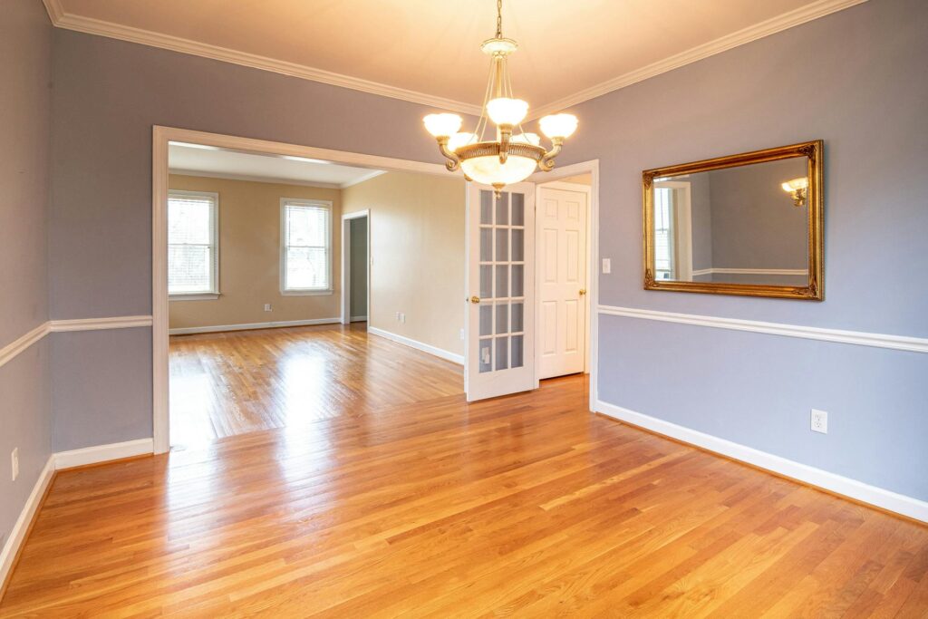 parquet flooring price Singapore