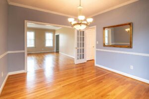 parquet flooring price Singapore