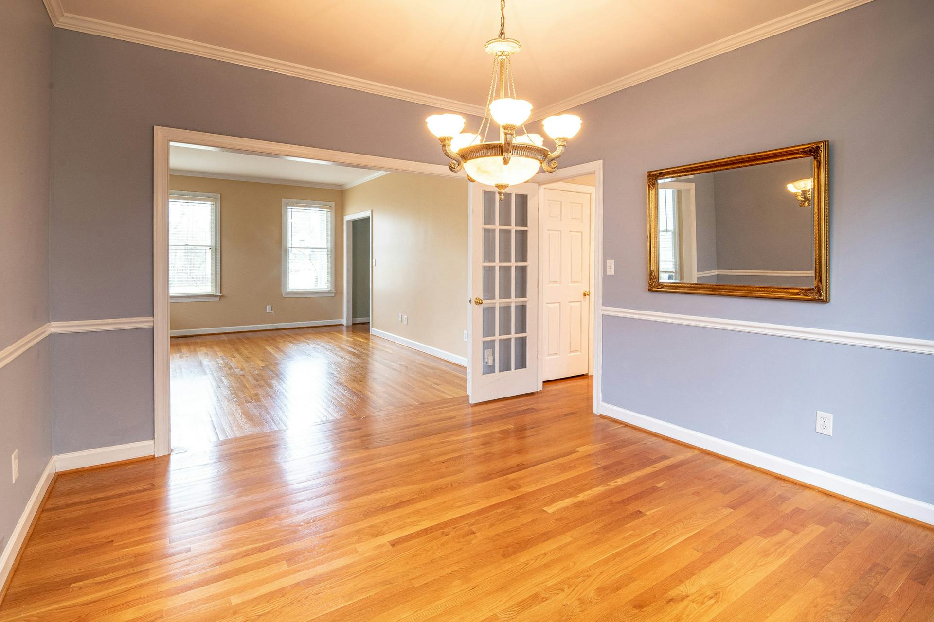 parquet flooring price Singapore