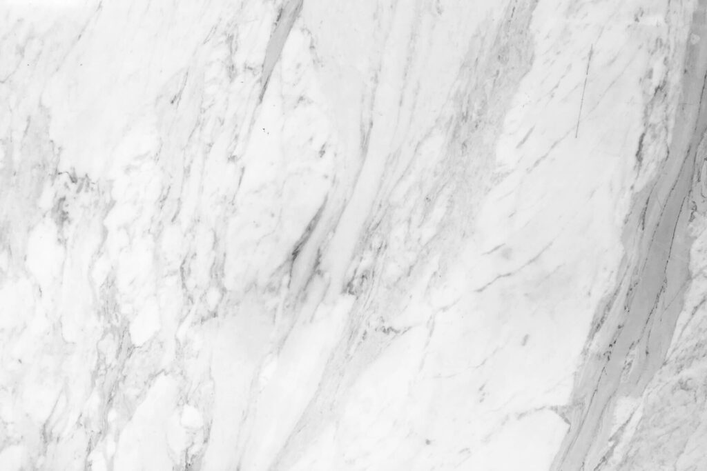 Marble Floor Polishing Singapore Price