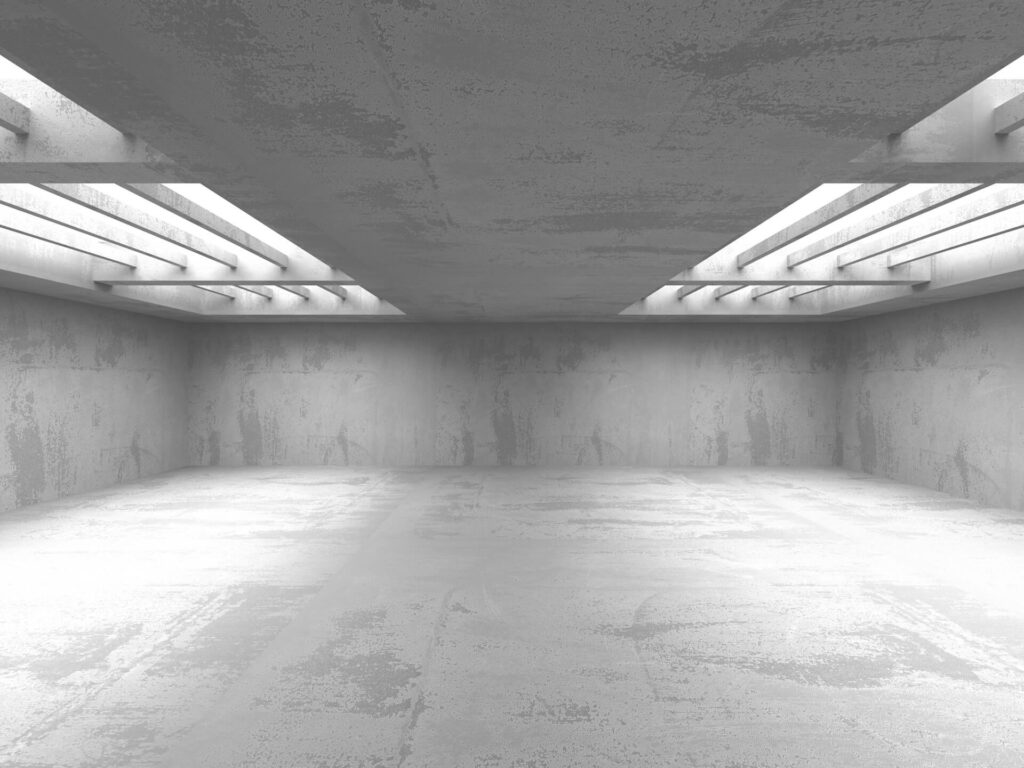 concrete polishing Singapore